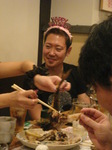 画像 183.jpg